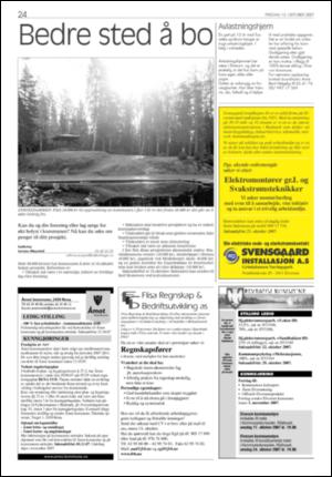 ostlendingen_bil-20071012_000_00_00_024.pdf