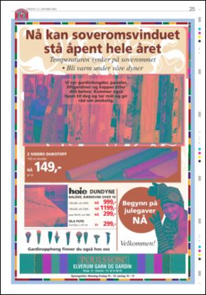 ostlendingen_bil-20071012_000_00_00_025.pdf