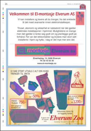 ostlendingen_bil-20071012_000_00_00_026.pdf