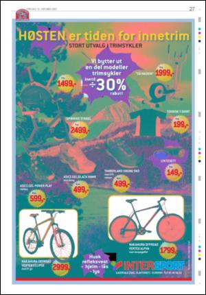 ostlendingen_bil-20071012_000_00_00_027.pdf