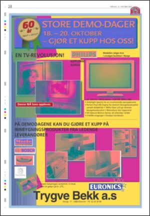 ostlendingen_bil-20071012_000_00_00_028.pdf