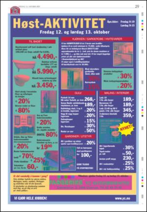 ostlendingen_bil-20071012_000_00_00_029.pdf