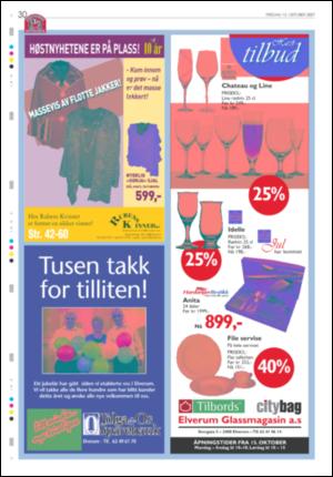 ostlendingen_bil-20071012_000_00_00_030.pdf