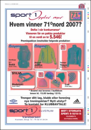 ostlendingen_bil-20071012_000_00_00_031.pdf