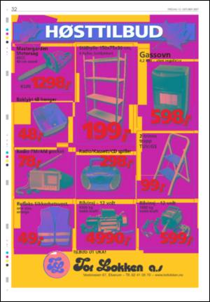 ostlendingen_bil-20071012_000_00_00_032.pdf