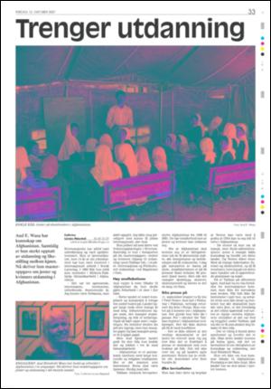 ostlendingen_bil-20071012_000_00_00_033.pdf