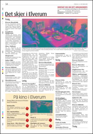 ostlendingen_bil-20071012_000_00_00_034.pdf