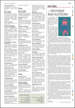 ostlendingen_bil-20071012_000_00_00_035.pdf