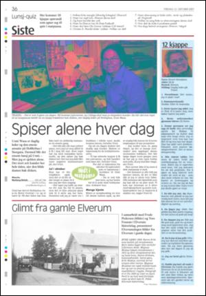 ostlendingen_bil-20071012_000_00_00_036.pdf