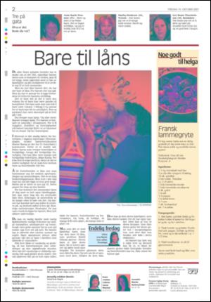 ostlendingen_bil-20071019_000_00_00_002.pdf