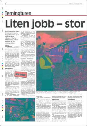 ostlendingen_bil-20071019_000_00_00_004.pdf