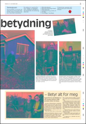 ostlendingen_bil-20071019_000_00_00_005.pdf