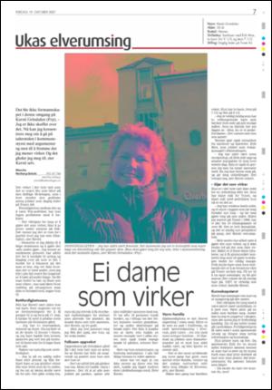 ostlendingen_bil-20071019_000_00_00_007.pdf