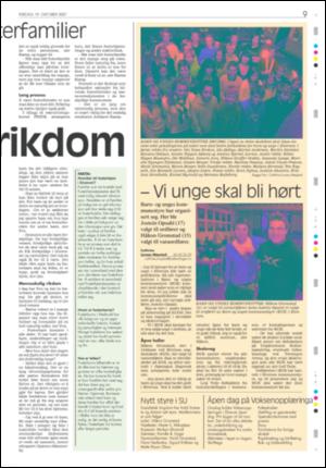 ostlendingen_bil-20071019_000_00_00_009.pdf