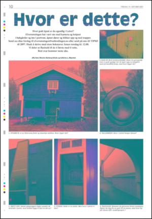 ostlendingen_bil-20071019_000_00_00_010.pdf