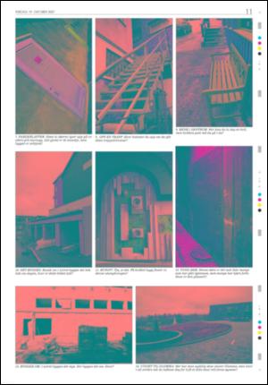 ostlendingen_bil-20071019_000_00_00_011.pdf