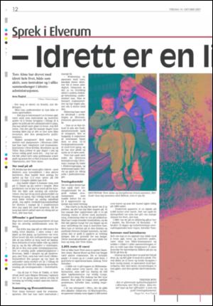 ostlendingen_bil-20071019_000_00_00_012.pdf