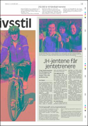 ostlendingen_bil-20071019_000_00_00_013.pdf