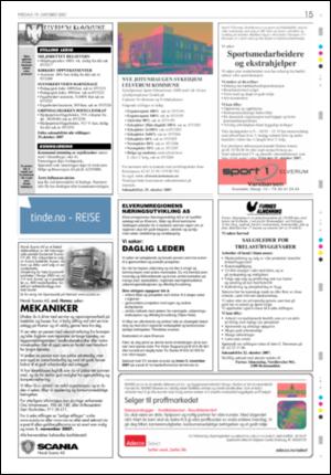 ostlendingen_bil-20071019_000_00_00_015.pdf