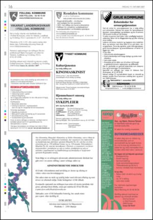 ostlendingen_bil-20071019_000_00_00_016.pdf