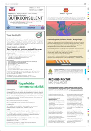 ostlendingen_bil-20071019_000_00_00_017.pdf