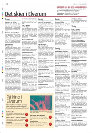 ostlendingen_bil-20071019_000_00_00_018.pdf