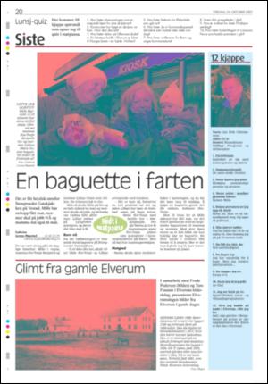 ostlendingen_bil-20071019_000_00_00_020.pdf