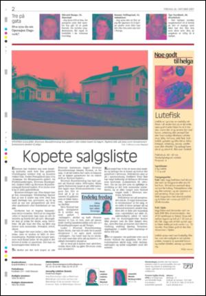 ostlendingen_bil-20071026_000_00_00_002.pdf