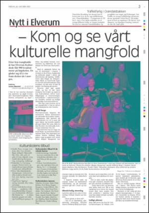 ostlendingen_bil-20071026_000_00_00_003.pdf