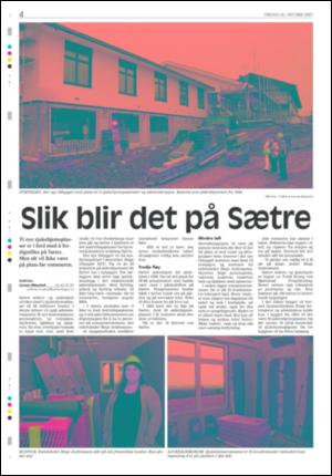 ostlendingen_bil-20071026_000_00_00_004.pdf