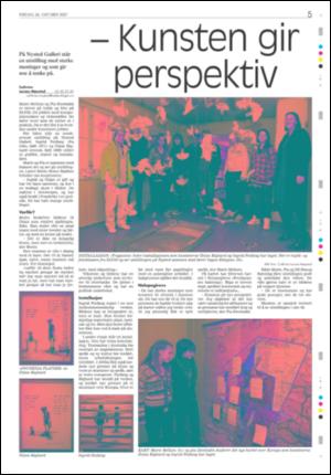 ostlendingen_bil-20071026_000_00_00_005.pdf