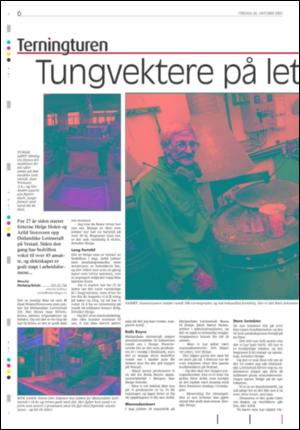 ostlendingen_bil-20071026_000_00_00_006.pdf