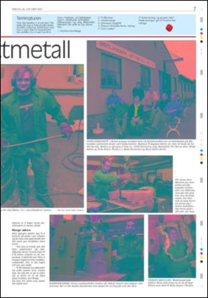 ostlendingen_bil-20071026_000_00_00_007.pdf