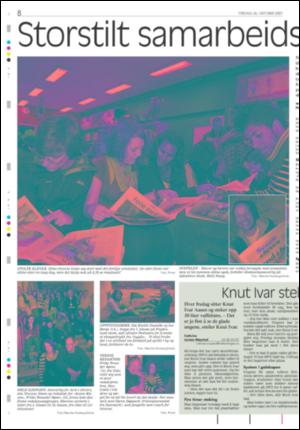 ostlendingen_bil-20071026_000_00_00_008.pdf