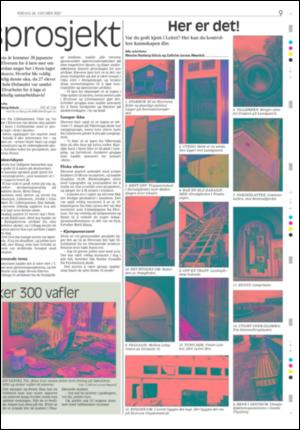 ostlendingen_bil-20071026_000_00_00_009.pdf