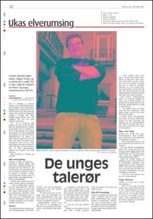 ostlendingen_bil-20071026_000_00_00_010.pdf