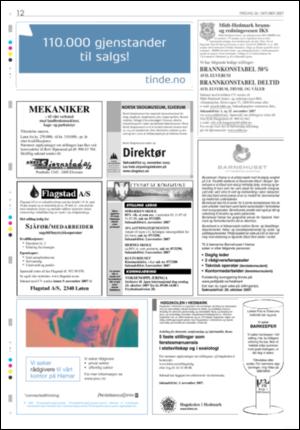 ostlendingen_bil-20071026_000_00_00_012.pdf