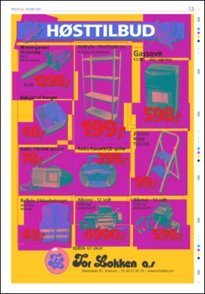 ostlendingen_bil-20071026_000_00_00_013.pdf
