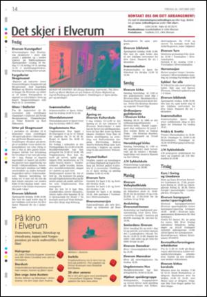 ostlendingen_bil-20071026_000_00_00_014.pdf