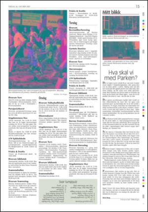 ostlendingen_bil-20071026_000_00_00_015.pdf