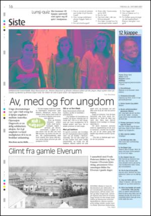 ostlendingen_bil-20071026_000_00_00_016.pdf