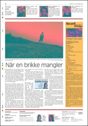 ostlendingen_bil-20071102_000_00_00_002.pdf