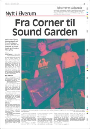 ostlendingen_bil-20071102_000_00_00_003.pdf