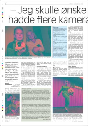 ostlendingen_bil-20071102_000_00_00_004.pdf