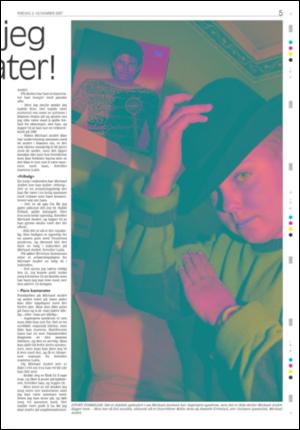 ostlendingen_bil-20071102_000_00_00_005.pdf