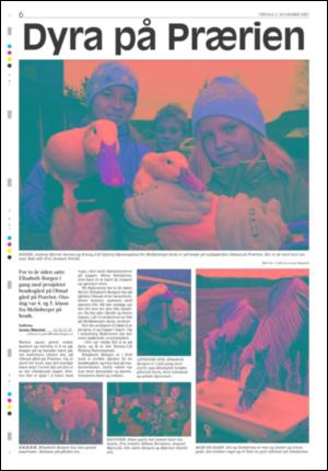 ostlendingen_bil-20071102_000_00_00_006.pdf