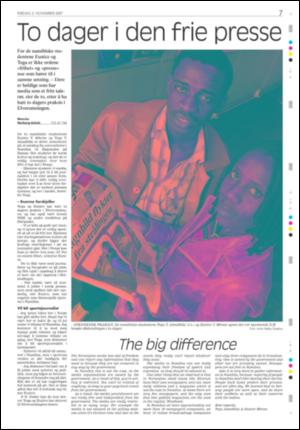 ostlendingen_bil-20071102_000_00_00_007.pdf