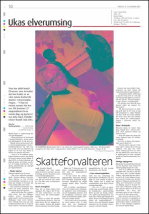 ostlendingen_bil-20071102_000_00_00_010.pdf