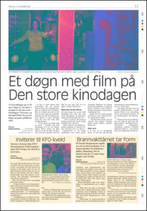 ostlendingen_bil-20071102_000_00_00_011.pdf