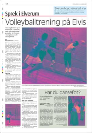 ostlendingen_bil-20071102_000_00_00_012.pdf